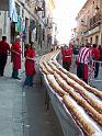 bocadillo del atleti 136